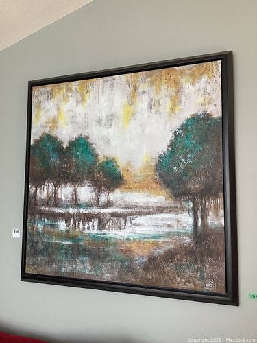 Lot #850 (1 of 10)
