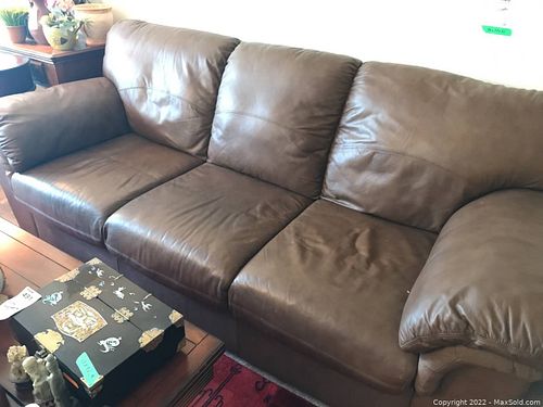 Lot #483 (1 of 14)
