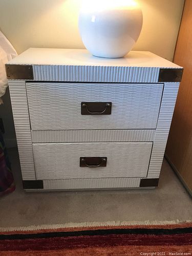 Lot #452 (1 of 13)