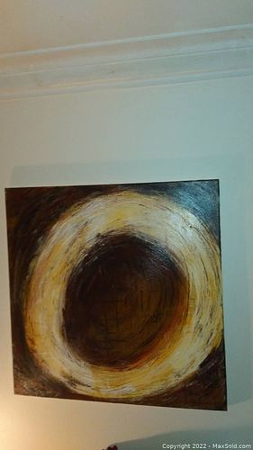 Lot #10 (1 of 5)