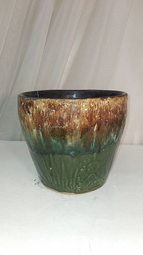 Lot #57 (1 of 4)