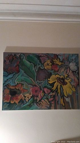Lot #28 (1 of 4)