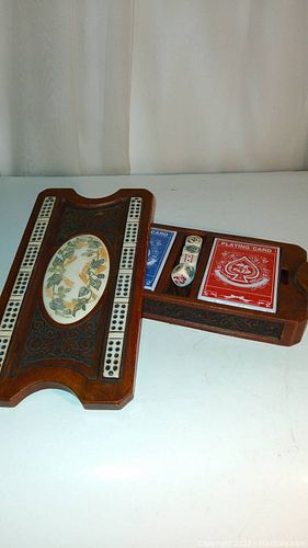 Lot #55 (1 of 4)