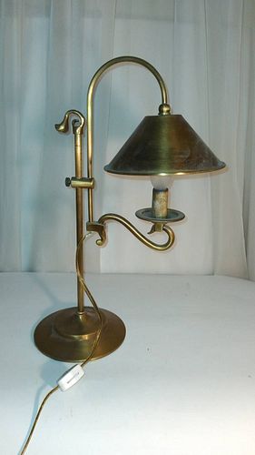 Lot #14 (1 of 4)