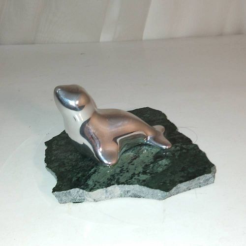 Lot #52 (1 of 4)