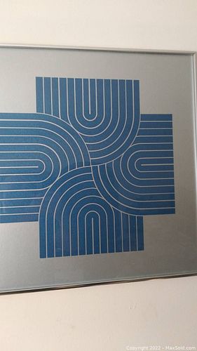 Lot #2 (1 of 3)