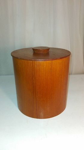 Lot #30 (1 of 2)