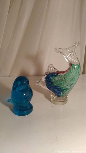 Lot #62 (1 of 4)