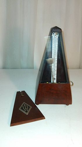 Lot #42 (1 of 3)