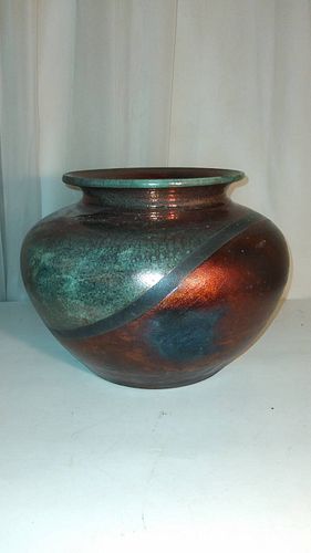 Lot #12 (1 of 4)