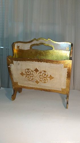 Lot #17 (1 of 4)