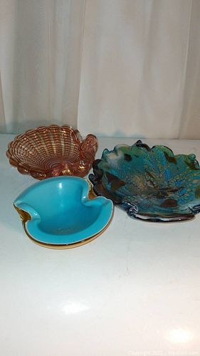 Lot #18 (1 of 4)