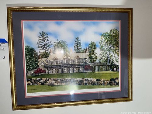 Lot #48 (1 of 6)