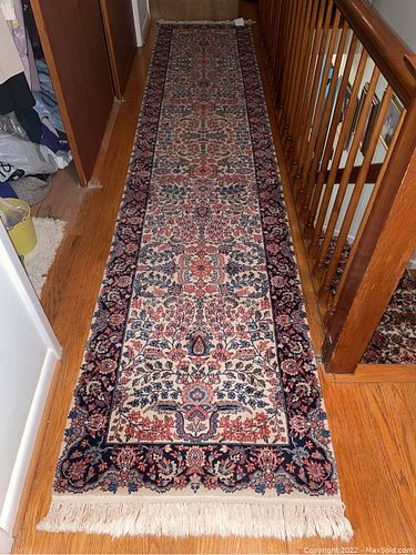 Lot #30 (1 of 5)