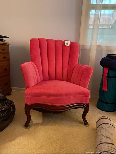 Lot #2 (1 of 7)