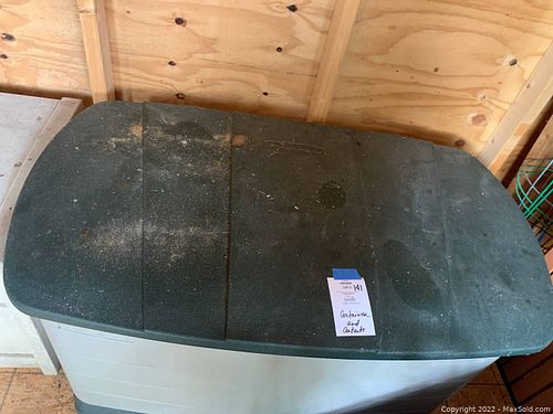 Lot #141 (1 of 4)