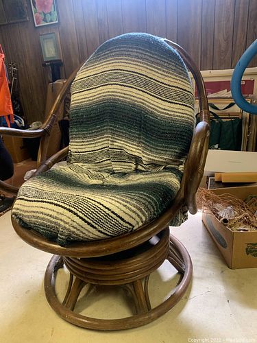 Lot #148 (1 of 4)