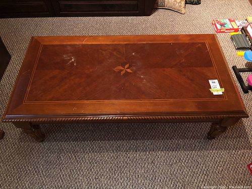 Lot #98 (1 of 18)