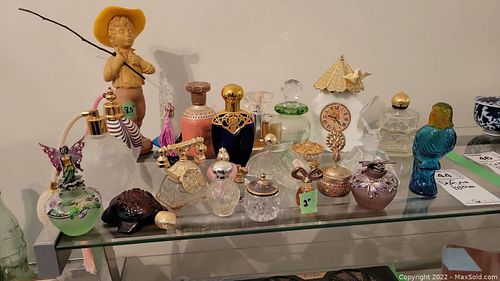 Lot #44 (1 of 20)