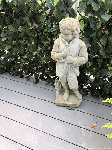 Lot #620 (1 of 10)