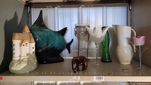 Lot #761 (1 of 14)