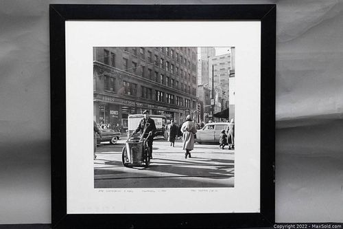 Lot #528 (1 of 4)