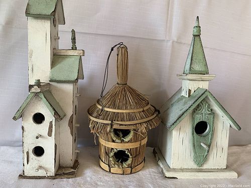 Lot #77 (1 of 6)