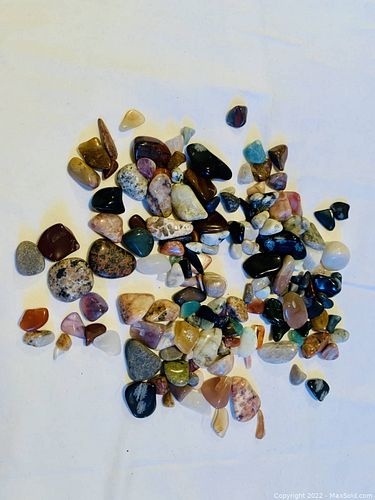 Lot #16 (1 of 8)