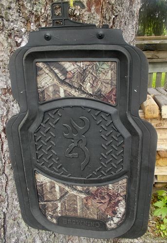 Lot #67 (1 of 4)