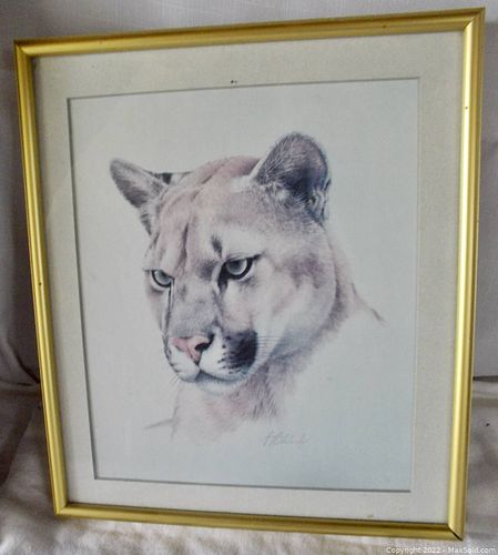 Lot #32 (1 of 3)