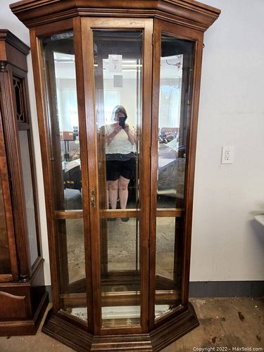 Lot #2 (1 of 1)
