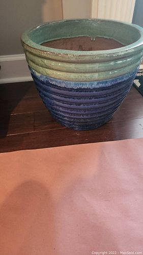 Lot #615 (1 of 6)