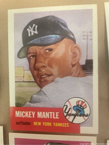 Lot #56 (1 of 8)
