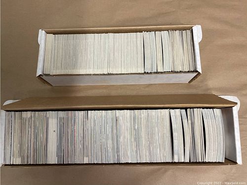 Lot #42 (1 of 7)