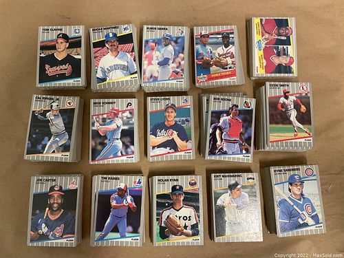 Lot #37 (1 of 8)