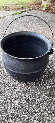 Lot #37 (1 of 4)
