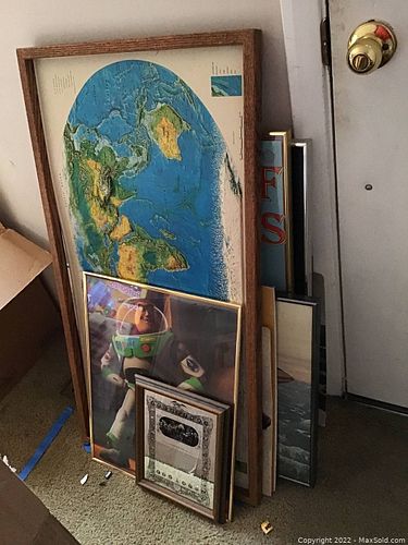 Lot #639 (1 of 14)