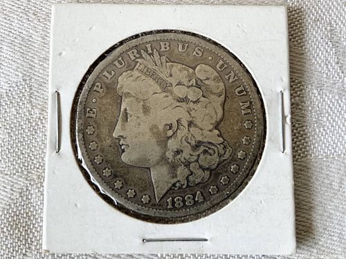 Lot #60 (1 of 2)