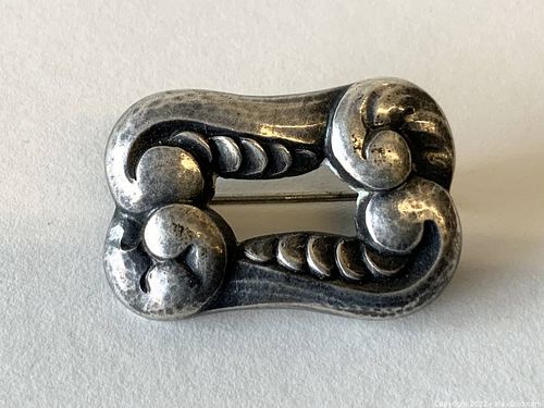 Lot #35 (1 of 3)