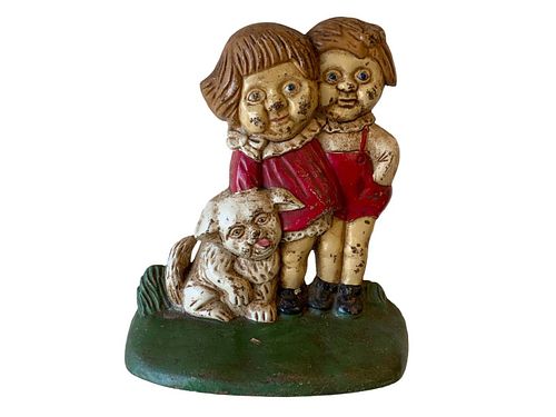 Lot #91 (1 of 5)