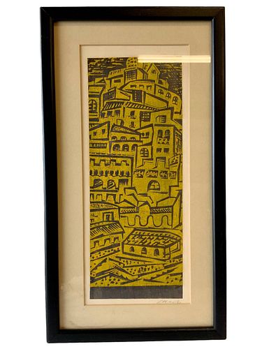 Lot #6 (1 of 4)