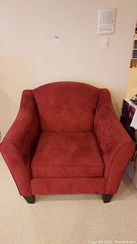 Lot #945 (1 of 6)
