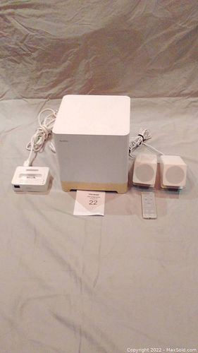Lot #22 (1 of 6)