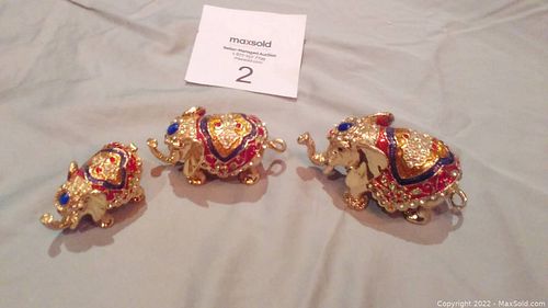 Lot #2 (1 of 8)