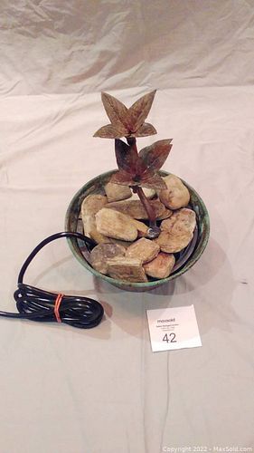 Lot #42 (1 of 10)