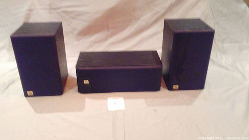 Lot #47 (1 of 13)