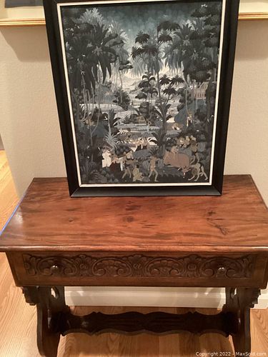 Lot #79 (1 of 11)