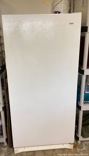 Lot #114 (1 of 3)