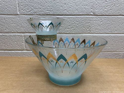 Lot #66 (1 of 8)