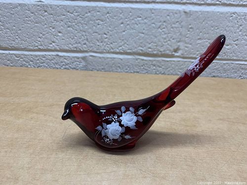 Lot #60 (1 of 7)